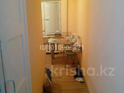 2-комнатная квартира · 46.3 м² · 3/5 этаж, Желтоксан — Желтоксан мира за 15 млн ₸ в Балхаше