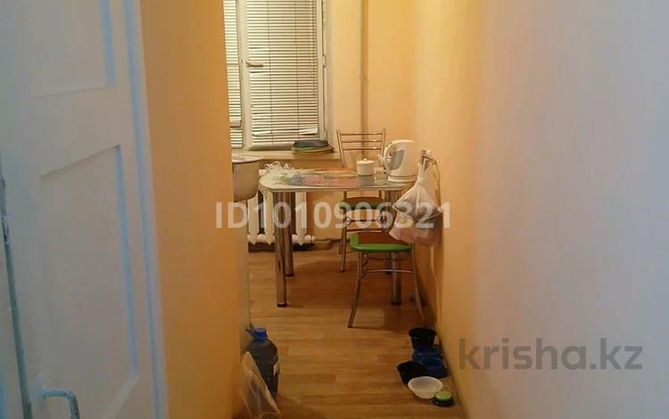 2-комнатная квартира · 46.3 м² · 3/5 этаж, Желтоксан — Желтоксан мира за 15 млн ₸ в Балхаше — фото 2