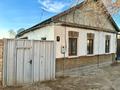 Отдельный дом · 5 комнат · 48 м² · 5.7 сот., Дулатова 7 — Култекенова,Тайманова за 13 млн ₸ в 