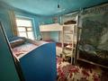 Отдельный дом · 5 комнат · 48 м² · 5.7 сот., Дулатова 7 — Култекенова,Тайманова за 13 млн ₸ в  — фото 10