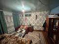 Отдельный дом · 5 комнат · 48 м² · 5.7 сот., Дулатова 7 — Култекенова,Тайманова за 13 млн ₸ в  — фото 11