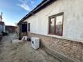 Отдельный дом · 5 комнат · 48 м² · 5.7 сот., Дулатова 7 — Култекенова,Тайманова за 13 млн ₸ в  — фото 2