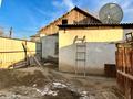 Отдельный дом · 5 комнат · 48 м² · 5.7 сот., Дулатова 7 — Култекенова,Тайманова за 13 млн ₸ в  — фото 3