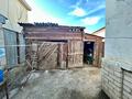 Отдельный дом · 5 комнат · 48 м² · 5.7 сот., Дулатова 7 — Култекенова,Тайманова за 13 млн ₸ в  — фото 4