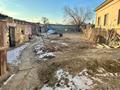 Отдельный дом · 5 комнат · 48 м² · 5.7 сот., Дулатова 7 — Култекенова,Тайманова за 13 млн ₸ в  — фото 5