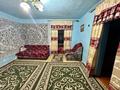 Отдельный дом · 5 комнат · 48 м² · 5.7 сот., Дулатова 7 — Култекенова,Тайманова за 13 млн ₸ в  — фото 7