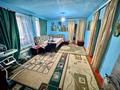 Отдельный дом · 5 комнат · 48 м² · 5.7 сот., Дулатова 7 — Култекенова,Тайманова за 13 млн ₸ в  — фото 8