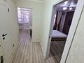 1-бөлмелі пәтер · 35 м² · 2/5 қабат, мкр 11 15 — Керуен сити, бағасы: 12 000 ₸ в Актобе — фото 19