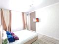 1-бөлмелі пәтер · 35 м² · 2/5 қабат, мкр 11 15 — Керуен сити, бағасы: 12 000 ₸ в Актобе — фото 11