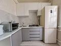 1-бөлмелі пәтер · 35 м² · 2/5 қабат, мкр 11 15 — Керуен сити, бағасы: 12 000 ₸ в Актобе — фото 12