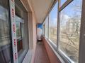 1-бөлмелі пәтер · 35 м² · 2/5 қабат, мкр 11 15 — Керуен сити, бағасы: 12 000 ₸ в Актобе — фото 13