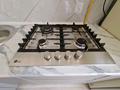 1-бөлмелі пәтер · 35 м² · 2/5 қабат, мкр 11 15 — Керуен сити, бағасы: 12 000 ₸ в Актобе — фото 14