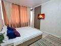 1-бөлмелі пәтер · 35 м² · 2/5 қабат, мкр 11 15 — Керуен сити, бағасы: 12 000 ₸ в Актобе — фото 2