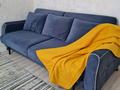 1-бөлмелі пәтер · 35 м² · 2/5 қабат, мкр 11 15 — Керуен сити, бағасы: 12 000 ₸ в Актобе — фото 4
