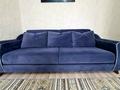 1-бөлмелі пәтер · 35 м² · 2/5 қабат, мкр 11 15 — Керуен сити, бағасы: 12 000 ₸ в Актобе — фото 17