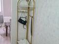 1-бөлмелі пәтер · 35 м² · 2/5 қабат, мкр 11 15 — Керуен сити, бағасы: 12 000 ₸ в Актобе — фото 10
