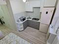 1-бөлмелі пәтер · 35 м² · 2/5 қабат, мкр 11 15 — Керуен сити, бағасы: 12 000 ₸ в Актобе — фото 15