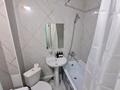1-бөлмелі пәтер · 35 м² · 2/5 қабат, мкр 11 15 — Керуен сити, бағасы: 12 000 ₸ в Актобе — фото 8