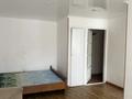 1-бөлмелі пәтер · 20 м² · 3/5 қабат, Парковая 92, бағасы: 80 000 ₸ в Рудном