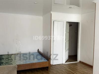 1-бөлмелі пәтер · 20 м² · 3/5 қабат, Парковая 92, бағасы: 80 000 ₸ в Рудном
