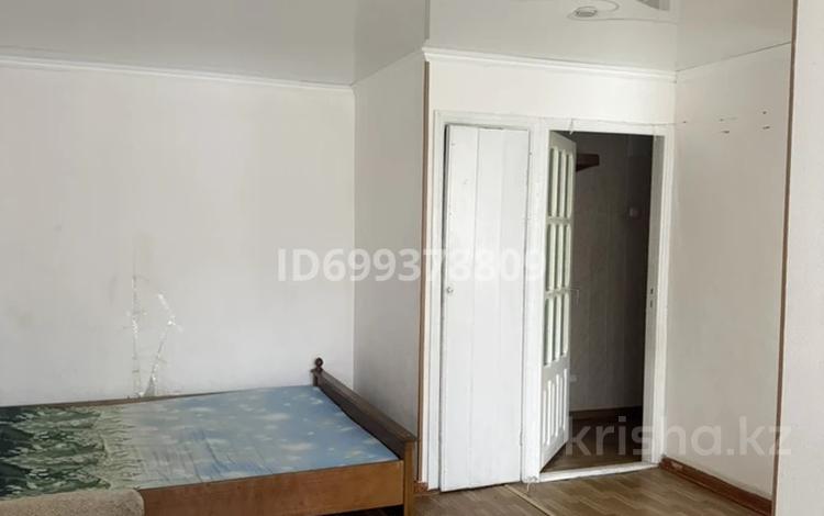 1-бөлмелі пәтер · 20 м² · 3/5 қабат, Парковая 92, бағасы: 80 000 ₸ в Рудном — фото 6