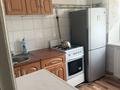 1-бөлмелі пәтер · 20 м² · 3/5 қабат, Парковая 92, бағасы: 80 000 ₸ в Рудном — фото 2