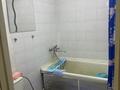 1-бөлмелі пәтер · 20 м² · 3/5 қабат, Парковая 92, бағасы: 80 000 ₸ в Рудном — фото 3