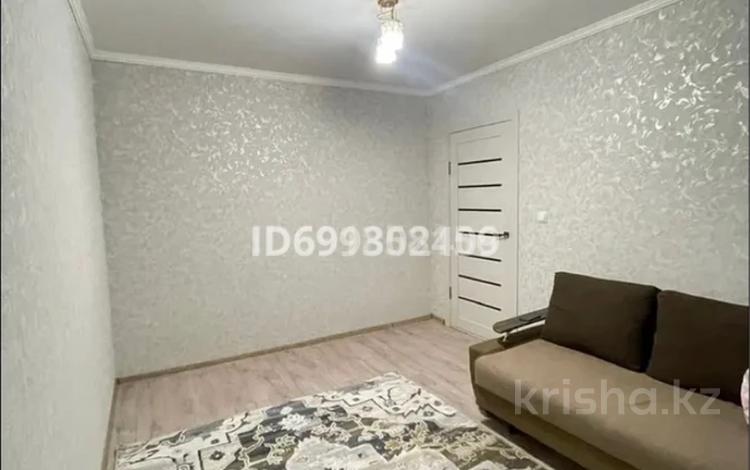 1-бөлмелі пәтер · 35 м² · 2/4 қабат, №8 ш/а. 8 — На против Grand Park улОтеген батыра Кабдолова, бағасы: 180 000 ₸ в Алматы, Ауэзовский р-н — фото 2