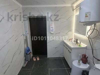 Отдельный дом · 6 комнат · 160 м² · 11 сот., Малкеева 49 за 33 млн ₸ в Есик