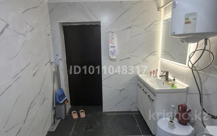 Отдельный дом · 6 комнат · 160 м² · 11 сот., Малкеева 49 за 33 млн ₸ в Есик — фото 2