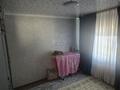 Отдельный дом · 6 комнат · 160 м² · 11 сот., Малкеева 49 за 33 млн ₸ в Есик — фото 12