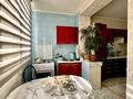3-бөлмелі пәтер · 70 м² · 2/5 қабат, 12-ш/а. 17А, бағасы: 19.8 млн ₸ в Актау, 12-й мкр — фото 2