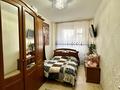 3-бөлмелі пәтер · 70 м² · 2/5 қабат, 12-ш/а. 17А, бағасы: 19.8 млн ₸ в Актау, 12-й мкр — фото 4