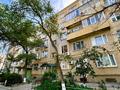 3-бөлмелі пәтер · 70 м² · 2/5 қабат, 12-ш/а. 17А, бағасы: 19.8 млн ₸ в Актау, 12-й мкр — фото 9