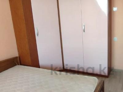 2-комнатная квартира · 60 м² · 7/9 этаж, Сатпаева за 48 млн ₸ в Алматы, Бостандыкский р-н