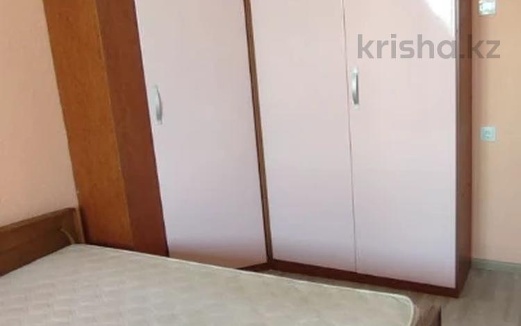 2-комнатная квартира · 60 м² · 7/9 этаж, Сатпаева за 48 млн ₸ в Алматы, Бостандыкский р-н — фото 2