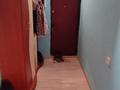 2-комнатная квартира · 60 м² · 7/9 этаж, Сатпаева за 48 млн ₸ в Алматы, Бостандыкский р-н — фото 11