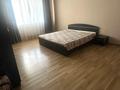 2-комнатная квартира · 83.2 м² · 5/6 этаж, мкр Жилгородок за 25.6 млн ₸ в Актобе — фото 3