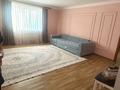 2-комнатная квартира · 83.2 м² · 5/6 этаж, мкр Жилгородок за 25.6 млн ₸ в Актобе — фото 4
