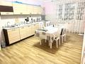 2-комнатная квартира · 83.2 м² · 5/6 этаж, мкр Жилгородок за 25.6 млн ₸ в Актобе — фото 5