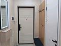2-комнатная квартира · 45 м² · 4/9 этаж, мкр Нурсая, Абылхаир хана 69 за 330 000 ₸ в Атырау