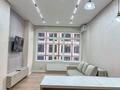 2-комнатная квартира · 45 м² · 4/9 этаж, мкр Нурсая, Абылхаир хана 69 за 330 000 ₸ в Атырау — фото 10