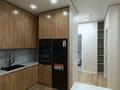 2-комнатная квартира · 45 м² · 4/9 этаж, мкр Нурсая, Абылхаир хана 69 за 330 000 ₸ в Атырау — фото 11