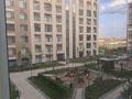 2-комнатная квартира · 45 м² · 4/9 этаж, мкр Нурсая, Абылхаир хана 69 за 330 000 ₸ в Атырау — фото 12