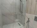 2-комнатная квартира · 45 м² · 4/9 этаж, мкр Нурсая, Абылхаир хана 69 за 330 000 ₸ в Атырау — фото 2