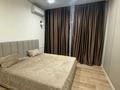 2-комнатная квартира · 45 м² · 4/9 этаж, мкр Нурсая, Абылхаир хана 69 за 330 000 ₸ в Атырау — фото 3