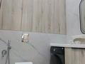 2-комнатная квартира · 45 м² · 4/9 этаж, мкр Нурсая, Абылхаир хана 69 за 330 000 ₸ в Атырау — фото 4