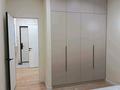 2-комнатная квартира · 45 м² · 4/9 этаж, мкр Нурсая, Абылхаир хана 69 за 330 000 ₸ в Атырау — фото 5
