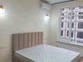 2-комнатная квартира · 45 м² · 4/9 этаж, мкр Нурсая, Абылхаир хана 69 за 330 000 ₸ в Атырау — фото 6