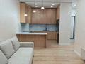 2-комнатная квартира · 45 м² · 4/9 этаж, мкр Нурсая, Абылхаир хана 69 за 330 000 ₸ в Атырау — фото 8